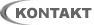 Kontakt