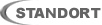Standort
